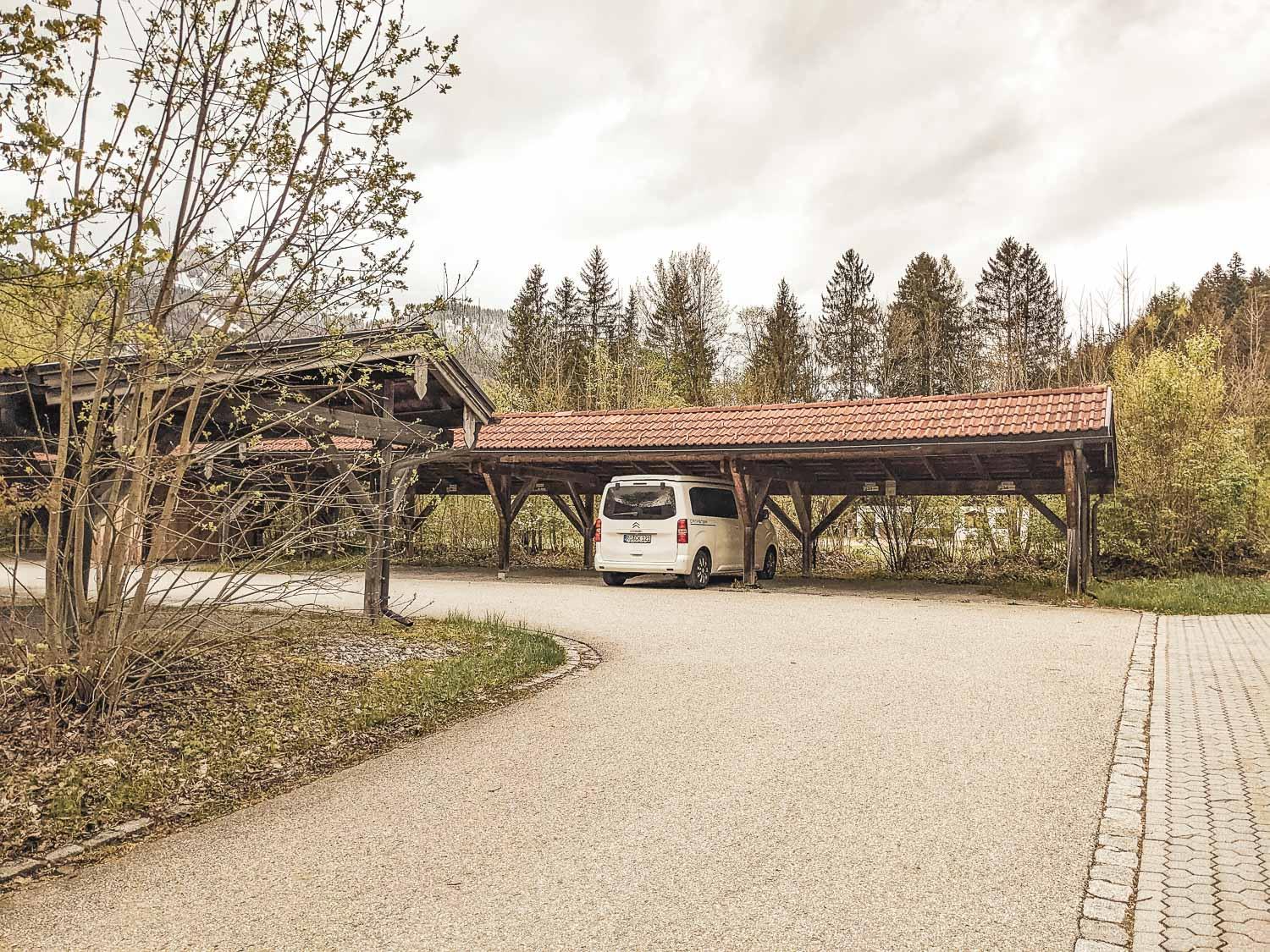 Gemuetliche Fewo Mit Grosser Relax-Badewanne Ap 303 Aschau im Chiemgau Exteriör bild